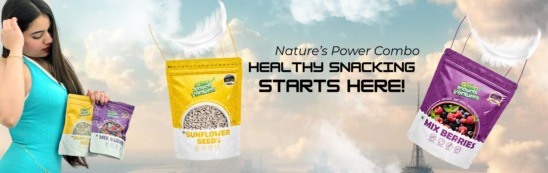 Shop Now Limited Stock