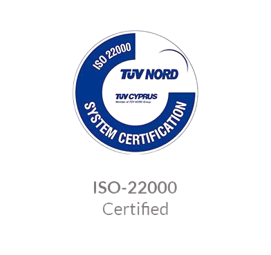 images/iso-certified.png