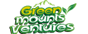 Green Mounts