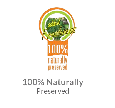 images/naturally-preserved.png